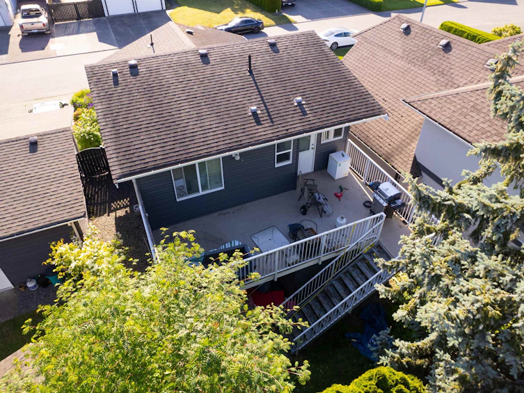 46187 Christina Drive, Chilliwack, BC, V2R 2B6 - 25