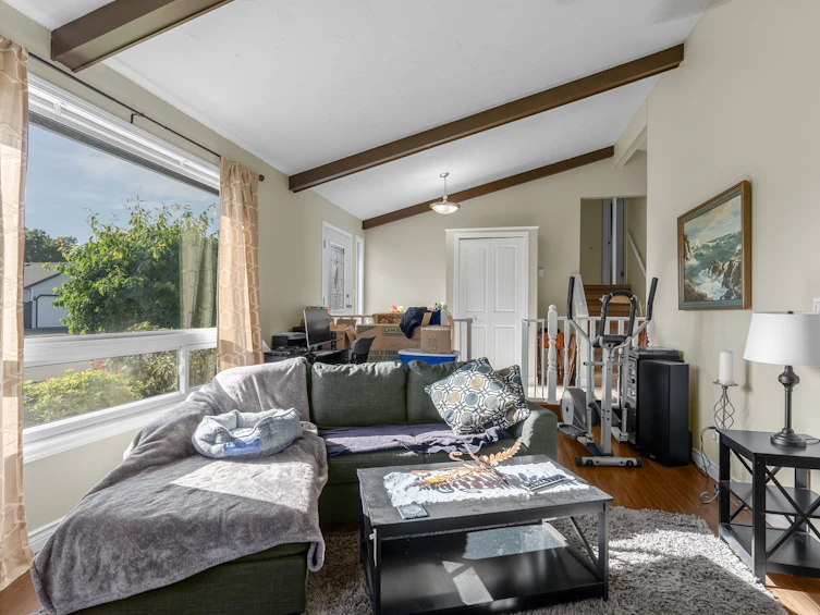 46187 Christina Drive, Chilliwack, BC, V2R 2B6 - 7