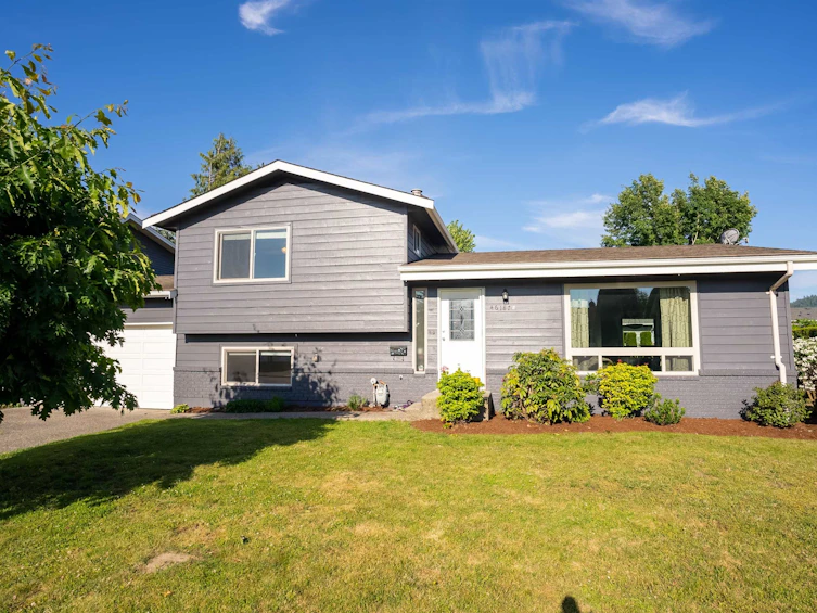 46187 Christina Drive, Chilliwack, BC, V2R 2B6 - 4