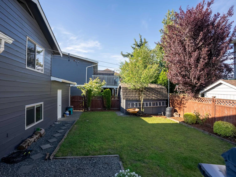 46187 Christina Drive, Chilliwack, BC, V2R 2B6 - 24
