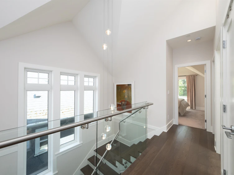 4719 Collingwood Street, Vancouver, BC, V6S 2B3 - 28