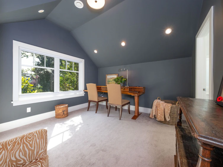 4719 Collingwood Street, Vancouver, BC, V6S 2B3 - 27
