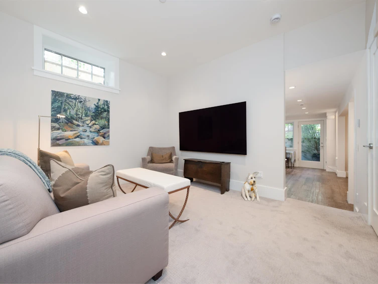 4719 Collingwood Street, Vancouver, BC, V6S 2B3 - 30