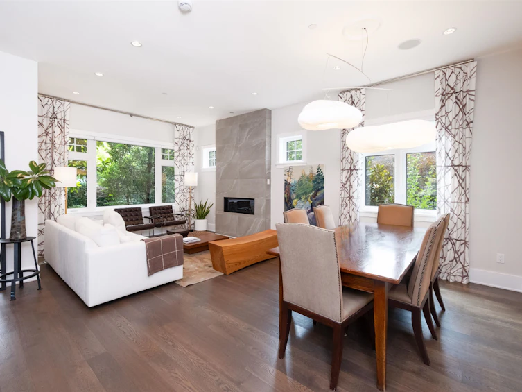 4719 Collingwood Street, Vancouver, BC, V6S 2B3 - 6