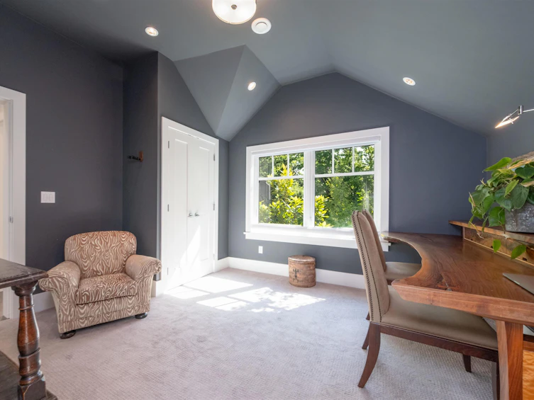 4719 Collingwood Street, Vancouver, BC, V6S 2B3 - 26