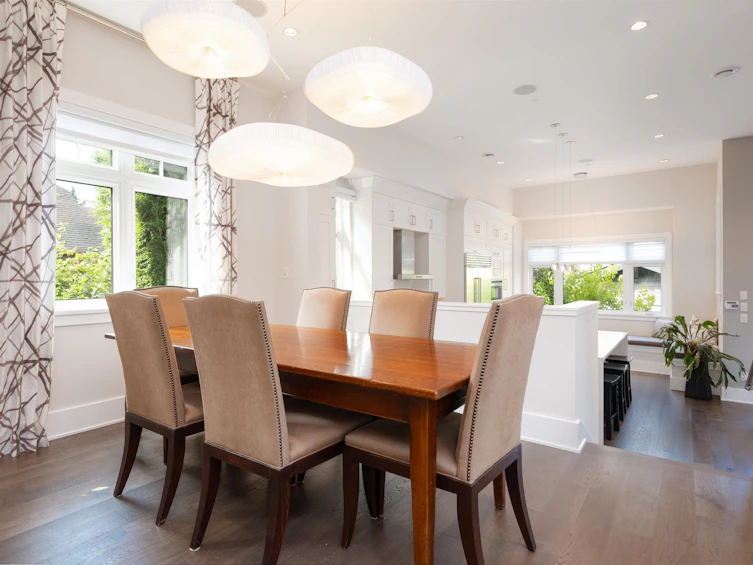 4719 Collingwood Street, Vancouver, BC, V6S 2B3 - 5