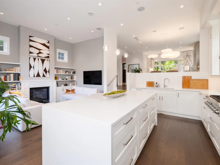 4719 Collingwood Street, Vancouver, BC, V6S 2B3 - 11