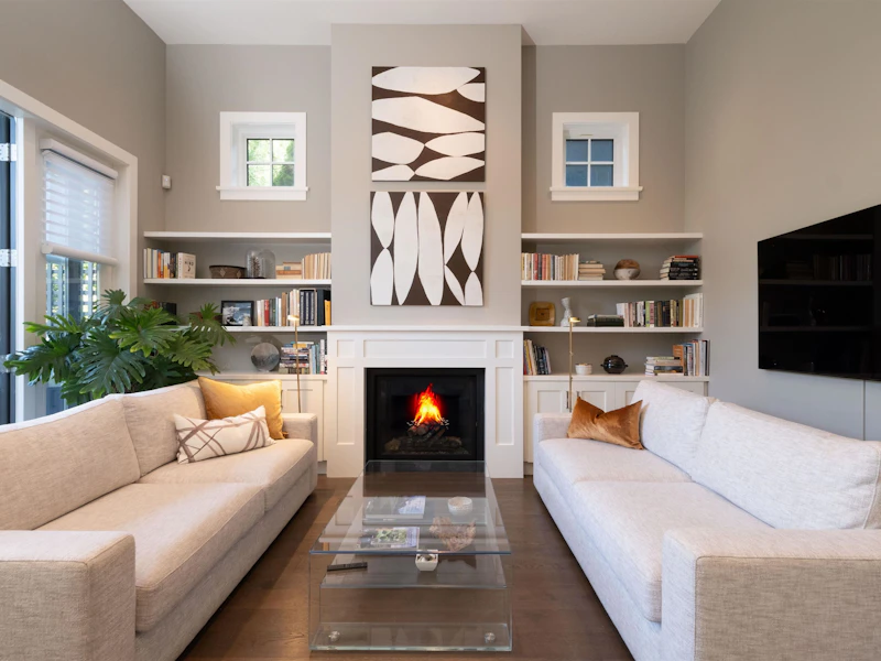 4719 Collingwood Street, Vancouver BC V6S 2B3