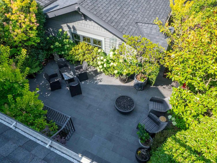 4719 Collingwood Street, Vancouver, BC, V6S 2B3 - 35