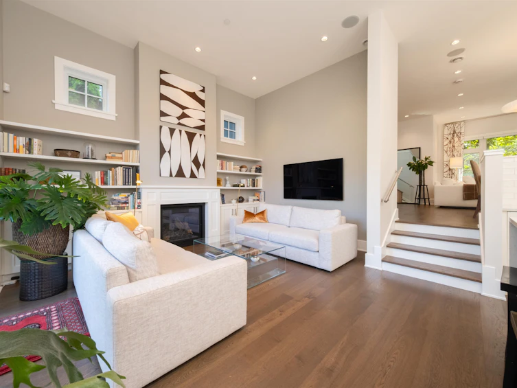 4719 Collingwood Street, Vancouver, BC, V6S 2B3 - 13