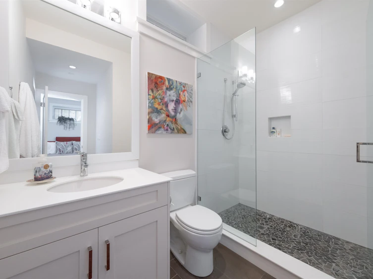 4719 Collingwood Street, Vancouver, BC, V6S 2B3 - 31