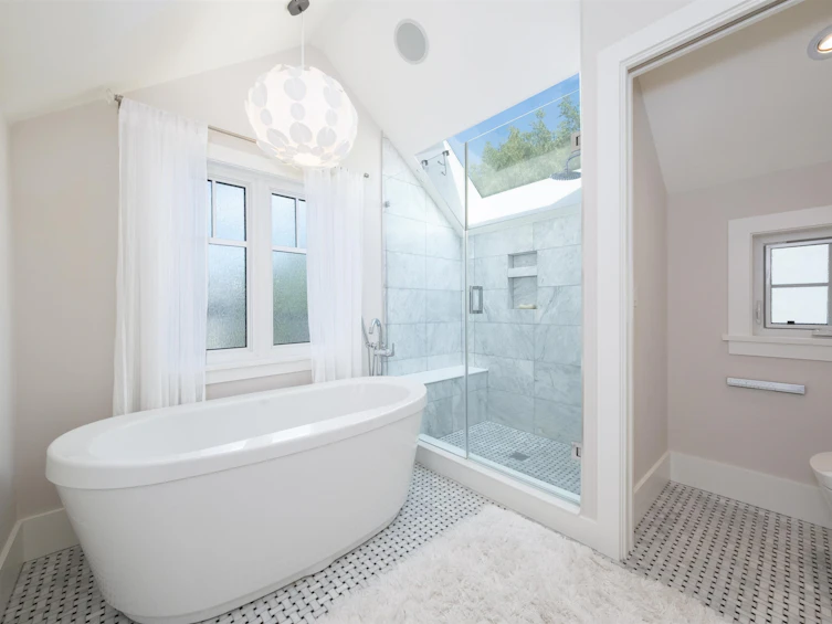 4719 Collingwood Street, Vancouver, BC, V6S 2B3 - 22