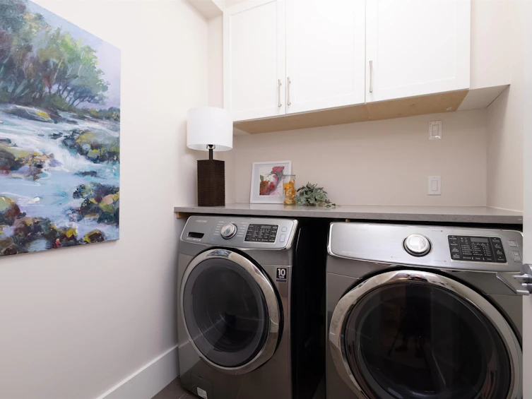 4719 Collingwood Street, Vancouver, BC, V6S 2B3 - 33