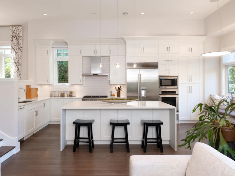 4719 Collingwood Street, Vancouver, BC, V6S 2B3 - 7