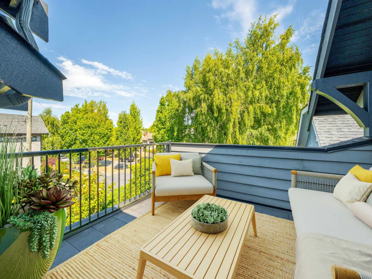 4719 Collingwood Street, Vancouver, BC, V6S 2B3 - 20