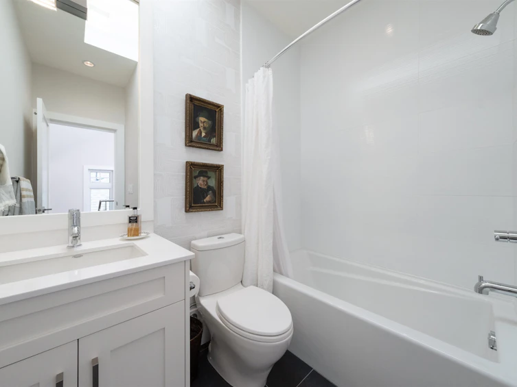 4719 Collingwood Street, Vancouver, BC, V6S 2B3 - 32