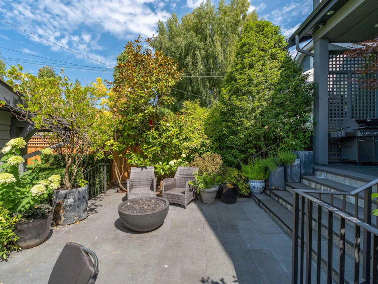 4719 Collingwood Street, Vancouver, BC, V6S 2B3 - 16