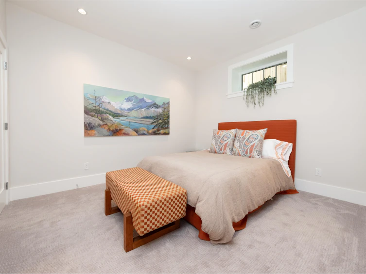 4719 Collingwood Street, Vancouver, BC, V6S 2B3 - 36