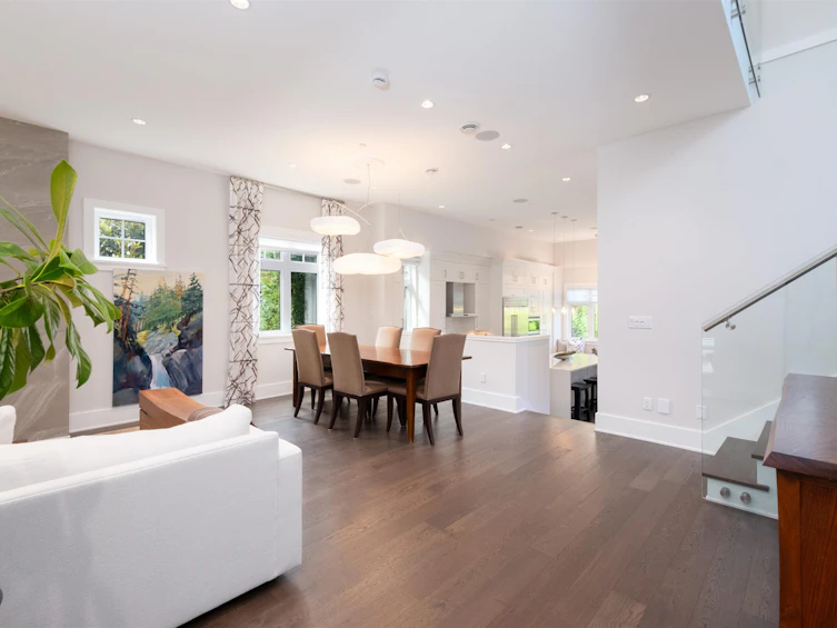 4719 Collingwood Street, Vancouver, BC, V6S 2B3 - 12