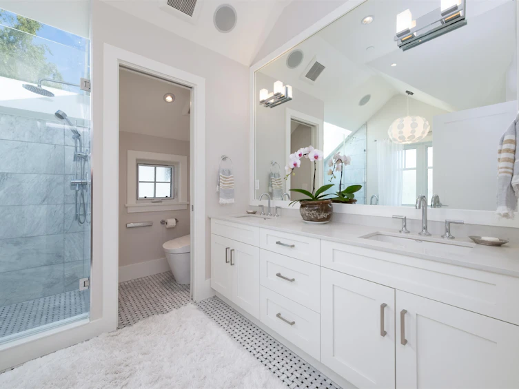 4719 Collingwood Street, Vancouver, BC, V6S 2B3 - 21