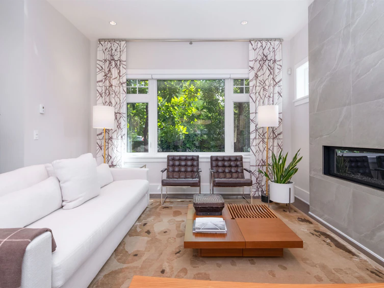 4719 Collingwood Street, Vancouver, BC, V6S 2B3 - 2
