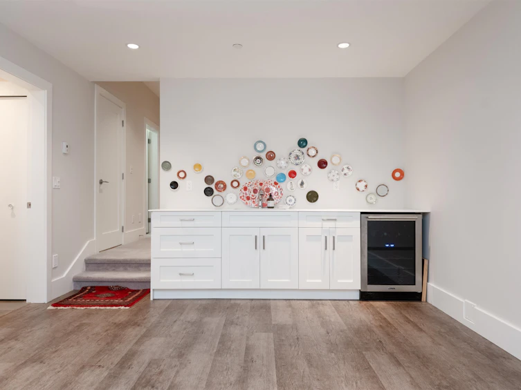 4719 Collingwood Street, Vancouver, BC, V6S 2B3 - 37