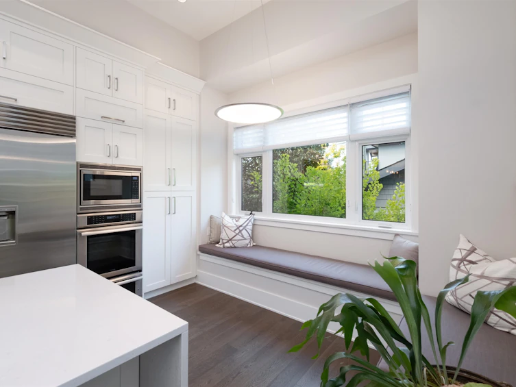 4719 Collingwood Street, Vancouver, BC, V6S 2B3 - 10