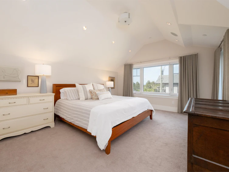 4719 Collingwood Street, Vancouver, BC, V6S 2B3 - 18