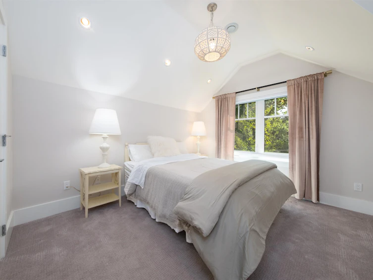 4719 Collingwood Street, Vancouver, BC, V6S 2B3 - 25