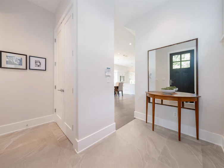4719 Collingwood Street, Vancouver, BC, V6S 2B3 - 38