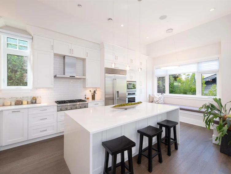 4719 Collingwood Street, Vancouver, BC, V6S 2B3 - 8