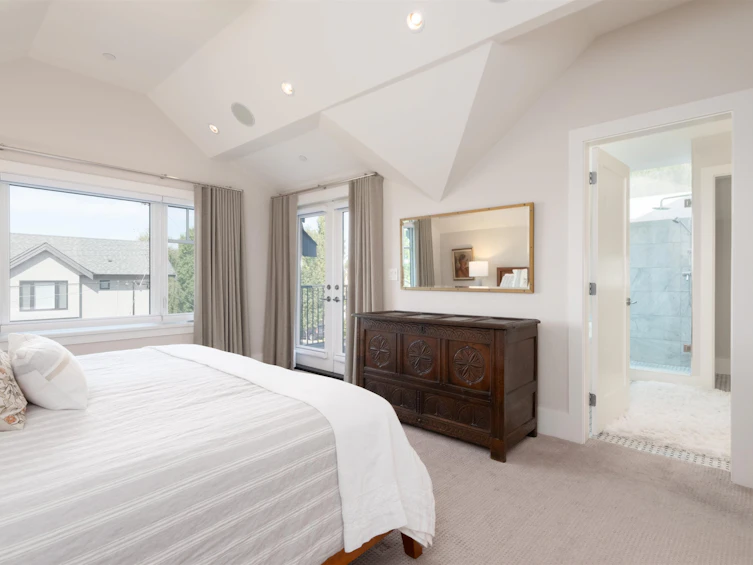 4719 Collingwood Street, Vancouver, BC, V6S 2B3 - 19