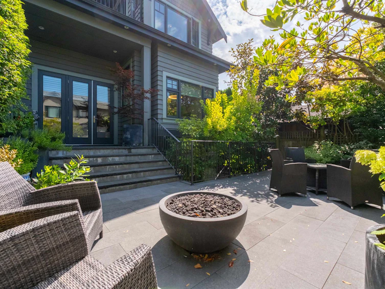4719 Collingwood Street, Vancouver, BC, V6S 2B3 - 15