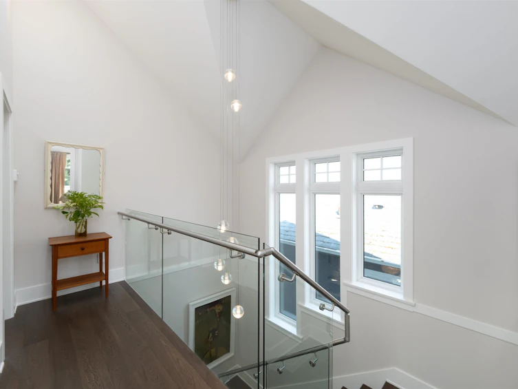 4719 Collingwood Street, Vancouver, BC, V6S 2B3 - 29