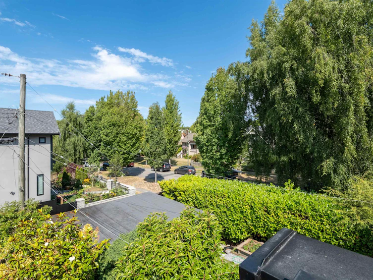 4719 Collingwood Street, Vancouver, BC, V6S 2B3 - 34