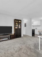 208 7220 Lindsay Road
