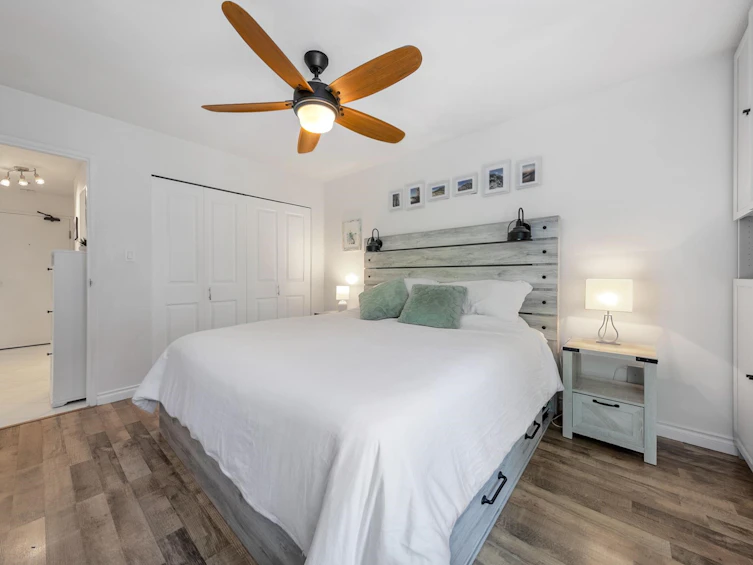 214-555 W 14th Avenue, Vancouver, BC, V5Z 4G8 - 13