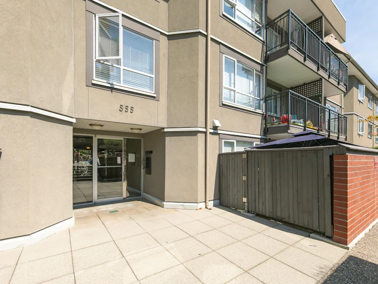 214-555 W 14th Avenue, Vancouver, BC, V5Z 4G8 - 24