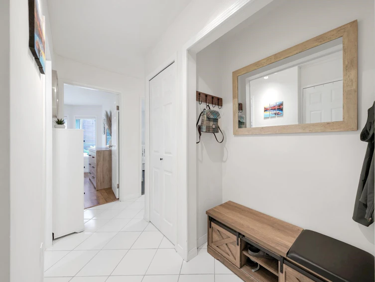 214-555 W 14th Avenue, Vancouver, BC, V5Z 4G8 - 17
