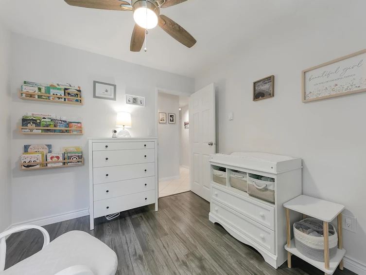 214-555 W 14th Avenue, Vancouver, BC, V5Z 4G8 - 15