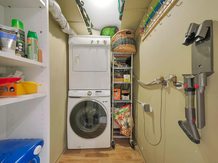 214-555 W 14th Avenue, Vancouver, BC, V5Z 4G8 - 19