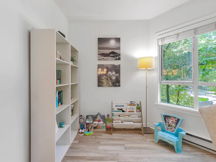 214-555 W 14th Avenue, Vancouver, BC, V5Z 4G8 - 11