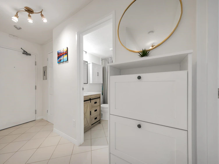 214-555 W 14th Avenue, Vancouver, BC, V5Z 4G8 - 18