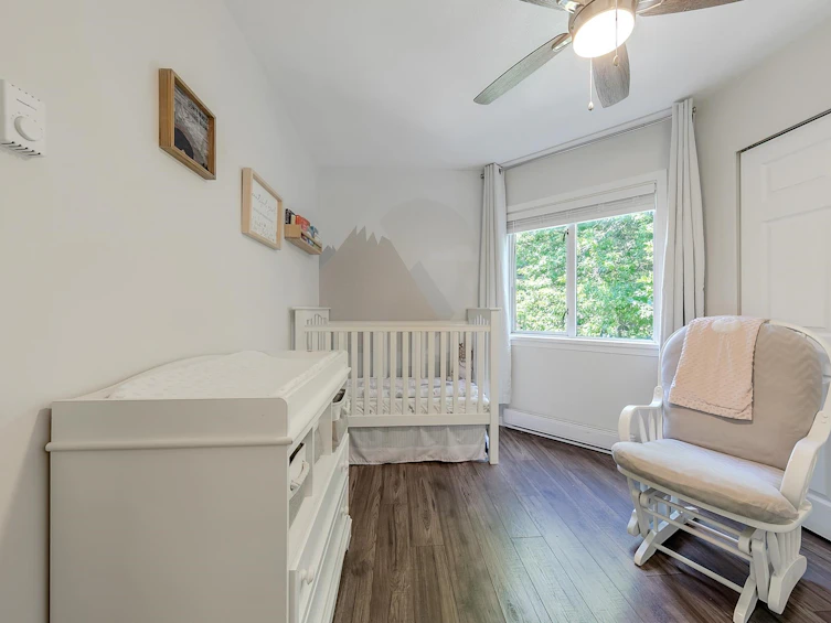 214-555 W 14th Avenue, Vancouver, BC, V5Z 4G8 - 14