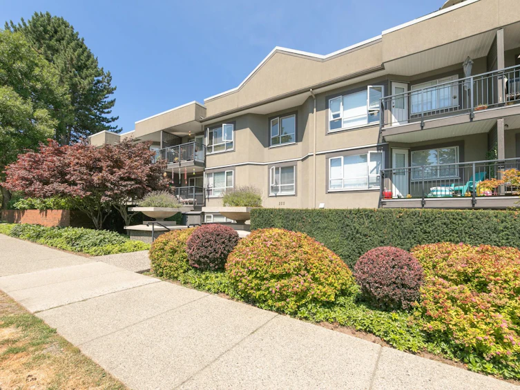214-555 W 14th Avenue, Vancouver, BC, V5Z 4G8 - 25