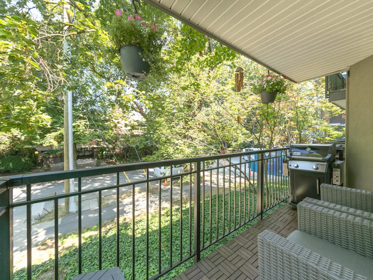 214-555 W 14th Avenue, Vancouver, BC, V5Z 4G8 - 20