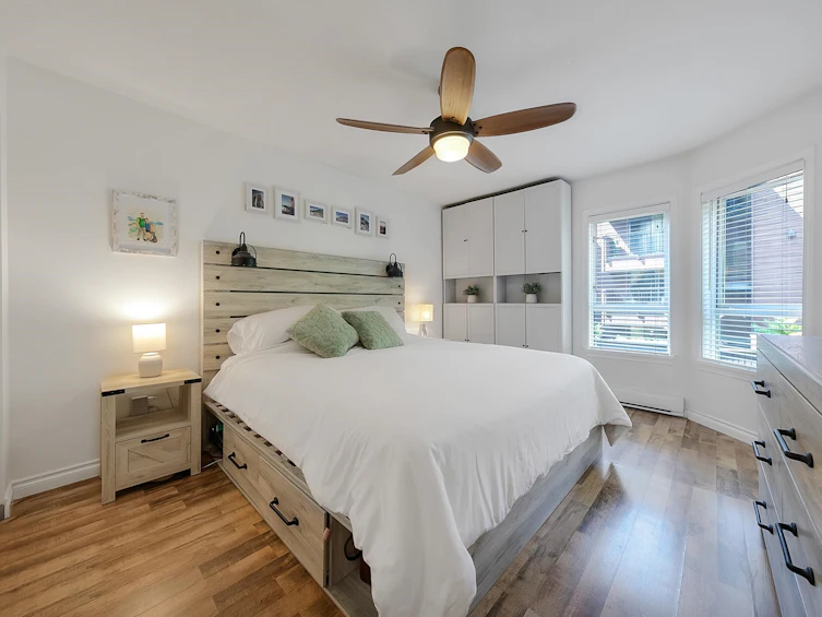 214-555 W 14th Avenue, Vancouver, BC, V5Z 4G8 - 12