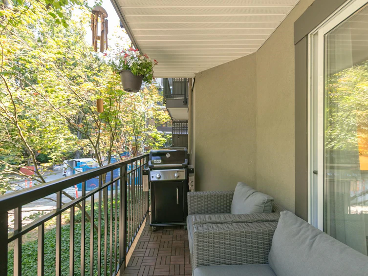 214-555 W 14th Avenue, Vancouver, BC, V5Z 4G8 - 21