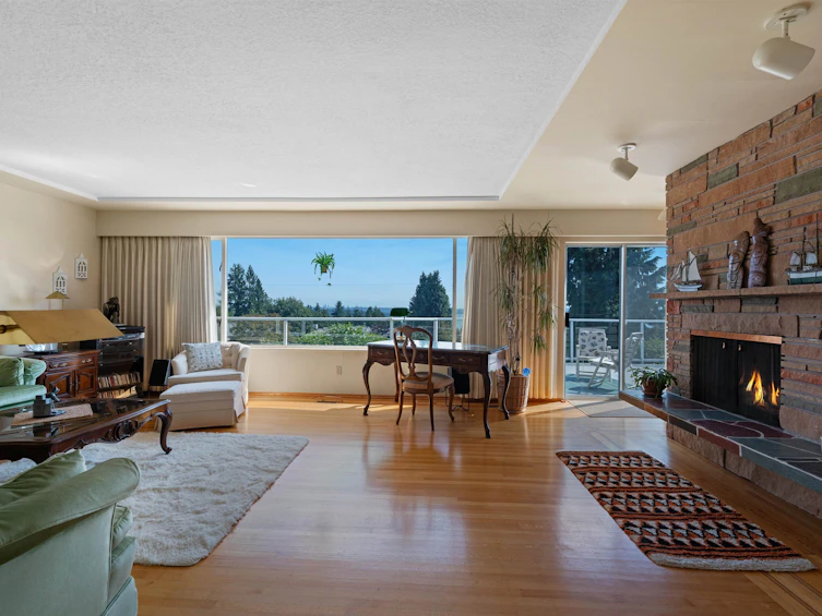 1775 Queens Avenue, West Vancouver, BC, V7V 2X6 - 3