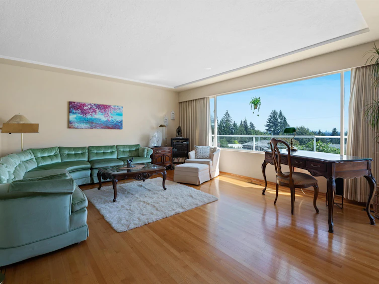 1775 Queens Avenue, West Vancouver, BC, V7V 2X6 - 6